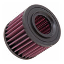 Replacement Air Filter For 1998-2006 Yamaha YP125 Majesty