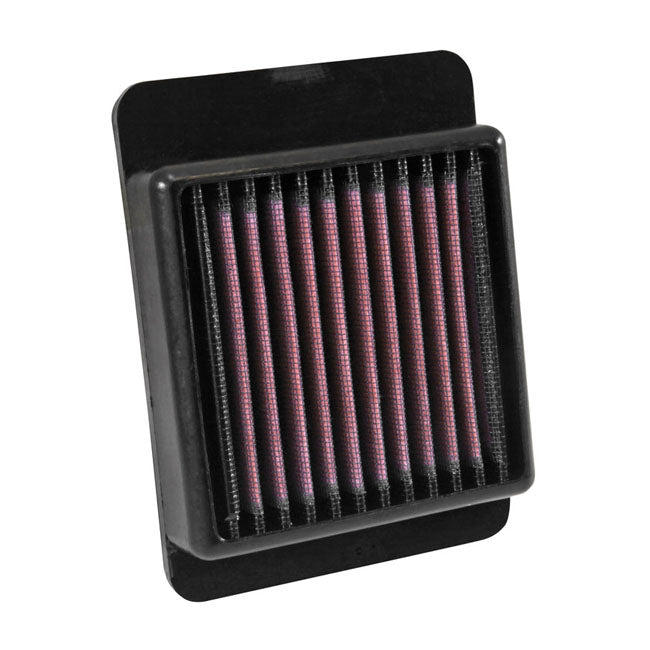 Replacement Air Filter For 2015-2018 Yamaha YZF R3
