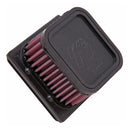 Replacement Air Filter For 2001-2007 Yamaha XP500 T-MAX