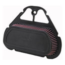 Replacement Air Filter For Yamaha: 99-05 YZF R6 599cc