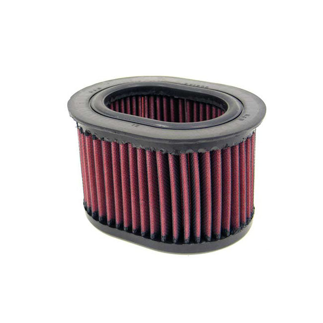 Replacement Air Filter For Yamaha: 94-95 YZF600R