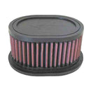 Replacement Air Filter For Yamaha: 98-03 FZS600 Fazer