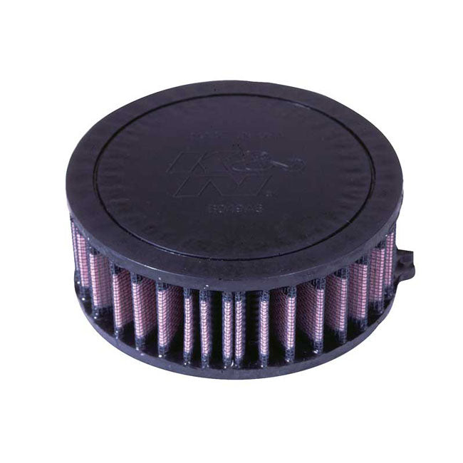 Replacement Air Filter For Yamaha: 96-07 XVS400 DragStar
