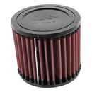Replacement Air Filter For Royal Enfield: 13-18 Continental GT