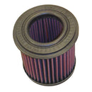 Replacement Air Filter For Yamaha: 86-87 FZ700