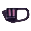Replacement Air Filter For 2000-2007 Yamaha TTR90