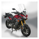 VStream Plus Touring Windshield Clear For Yamaha: 14-17 FJ-09 / MT-09 Tracer