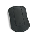 Fender Bib Plain Black For Triumph: 10-18 Thunderbird, 10-18 Thunderbird Storm