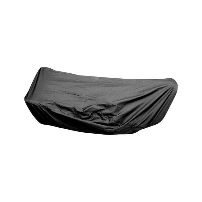 Rain Cover Seat For 01-17 Honda Gold Wing GL1800