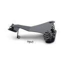 Spring Solo Seat Mount Kit For 14-20 Yamaha Bolt