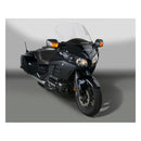 VStream Touring Windshield Clear For Honda: 13-16 GL1800F6B