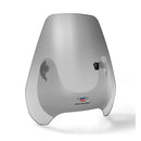 Deflector Screen Medium Tinted For BMW: 97-00 R1100R