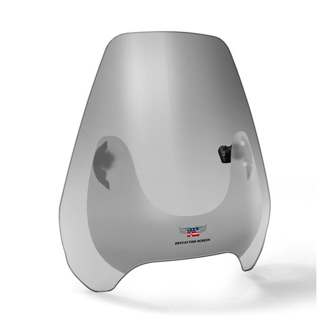 Deflector Screen Medium Tinted For BMW: 97-00 R1100R