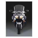 VStream Windshield Clear For Yamaha: 01-05 FJR1300