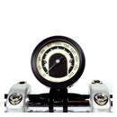 Streamline Cup Black - 22 MM