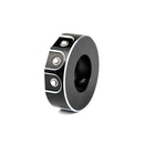 Mo.Switch Mini Black - 22 MM