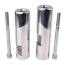 Aluminium Crash Protector For Kawasaki ZX14R 06-08