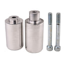 Aluminium Crash Protector For Suzuki GSXR1000 K3-K4 03-04