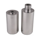 Aluminium Crash Protector For Yamaha YZF-R6 (Race) 03-06