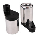 Aluminium Crash Protector For Yamaha YZF-R6 03-06