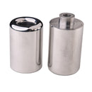 Aluminium Crash Protector For Yamaha YZF-R1 98-99 - 8506400