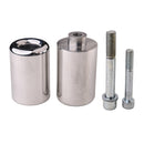 Aluminium Crash Protector For Yamaha YZF-R1 98-99 - 8506400