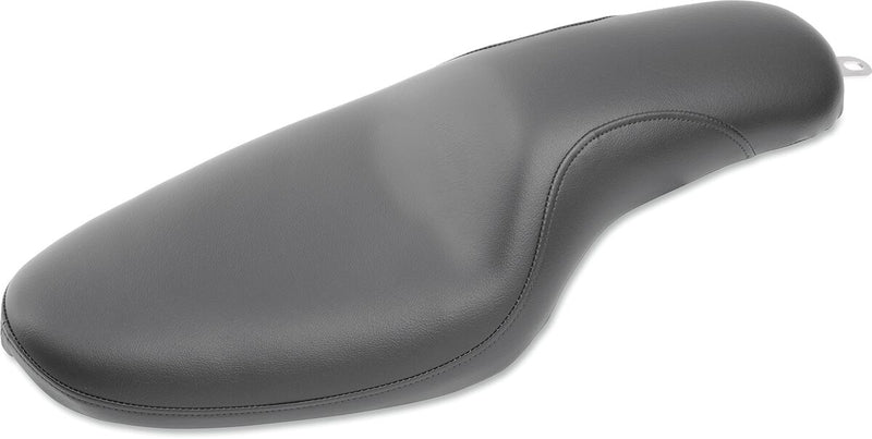 Profiler Seat Black For Harley Davidson XL 1200 C 1996-1998