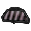 Replacement High-Flow Race Air Filter