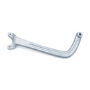 Heel Shift Lever Chrome