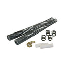 Fork Lowering Kit For 15-17 Indian Scouts NU