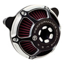 MAX HP Air Cleaner Contrast Cut