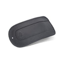Indian Vintage Fender Bib Black For 14-19 Indian Chief, Chieftain; 17-21 Indian Springfield