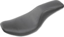 Profiler Seat Black For Harley Davidson FXR 1340 1986-1994