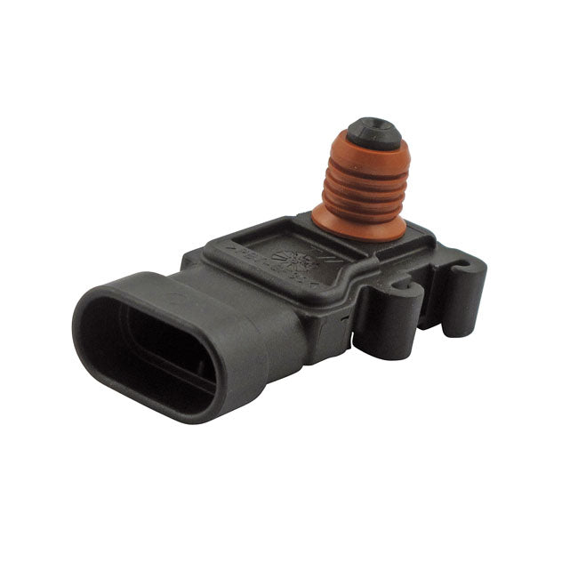 Sensor Manifold Air Pressure Map Kit