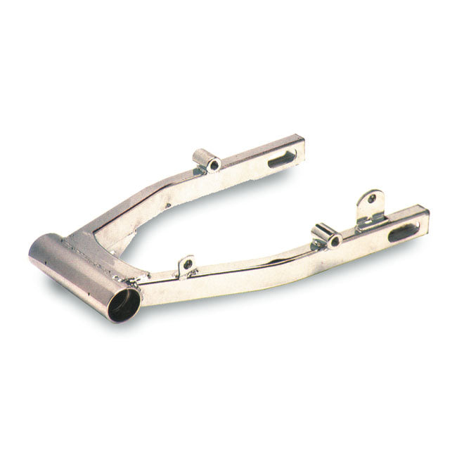 Swingarm Standard Chrome