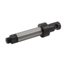 Kickstart Shaft For 37-86 4-Speed B.T. NU