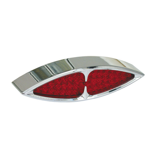Masai Taillight - 12V LED