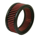 Air Filter Element For S&S Super E/G Air Fliter Housings
