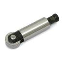 Solid Adjustable Tappet Standard .731 Inch O.D For 48-84 Panhead