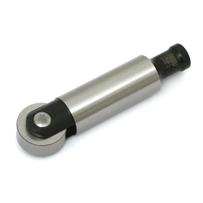 Solid Adjustable Tappet Standard .731 Inch O.D For 48-84 Panhead