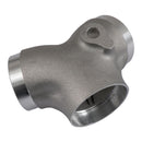 Intake Manifold CV Carb For 88-03 All XL