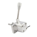 Hand Starter Polished