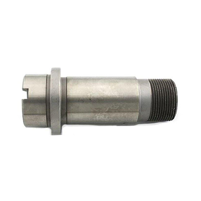 Front Axle Sleeve For 36-48 FL, EL. UL