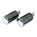 O-Ring Rider Pegs