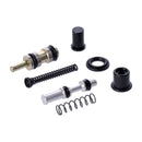 Rebuild Kit Clutch & Brake Master Cylinder For 96-03 XL