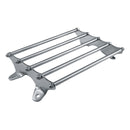 Early Style Luggage Rack Chrome