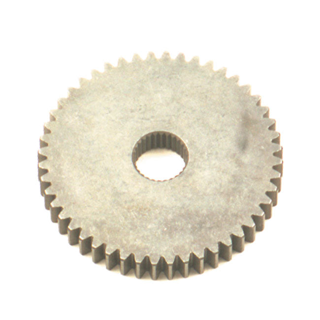 Starter Shaft Gear For 1982 CLASSIC