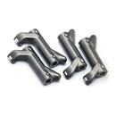 84-Up Roller Rocker Arm Set