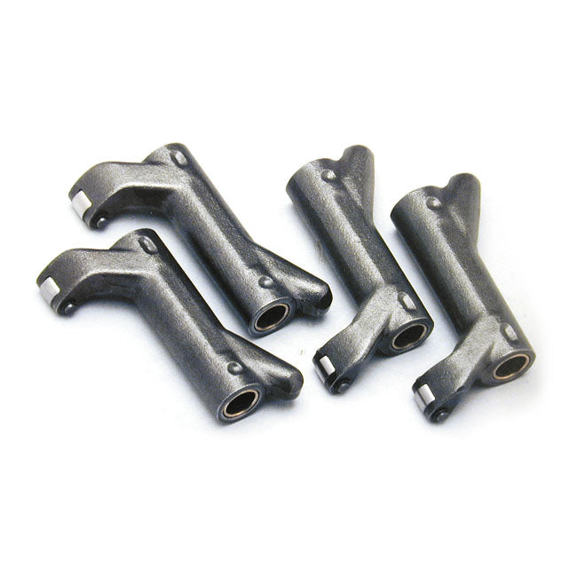 84-Up Roller Rocker Arm Set