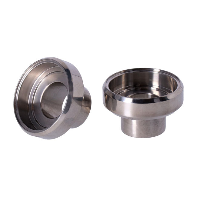 Frame Cups Head Bearing Stainless